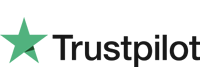 Read our Trustpilot reviews