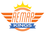 Remap Kings Mobile Remapping Service